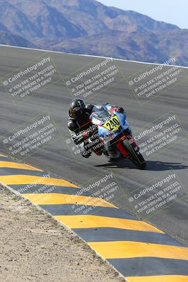 media/Mar-12-2023-SoCal Trackdays (Sun) [[d4c8249724]]/Bowl (930am)/